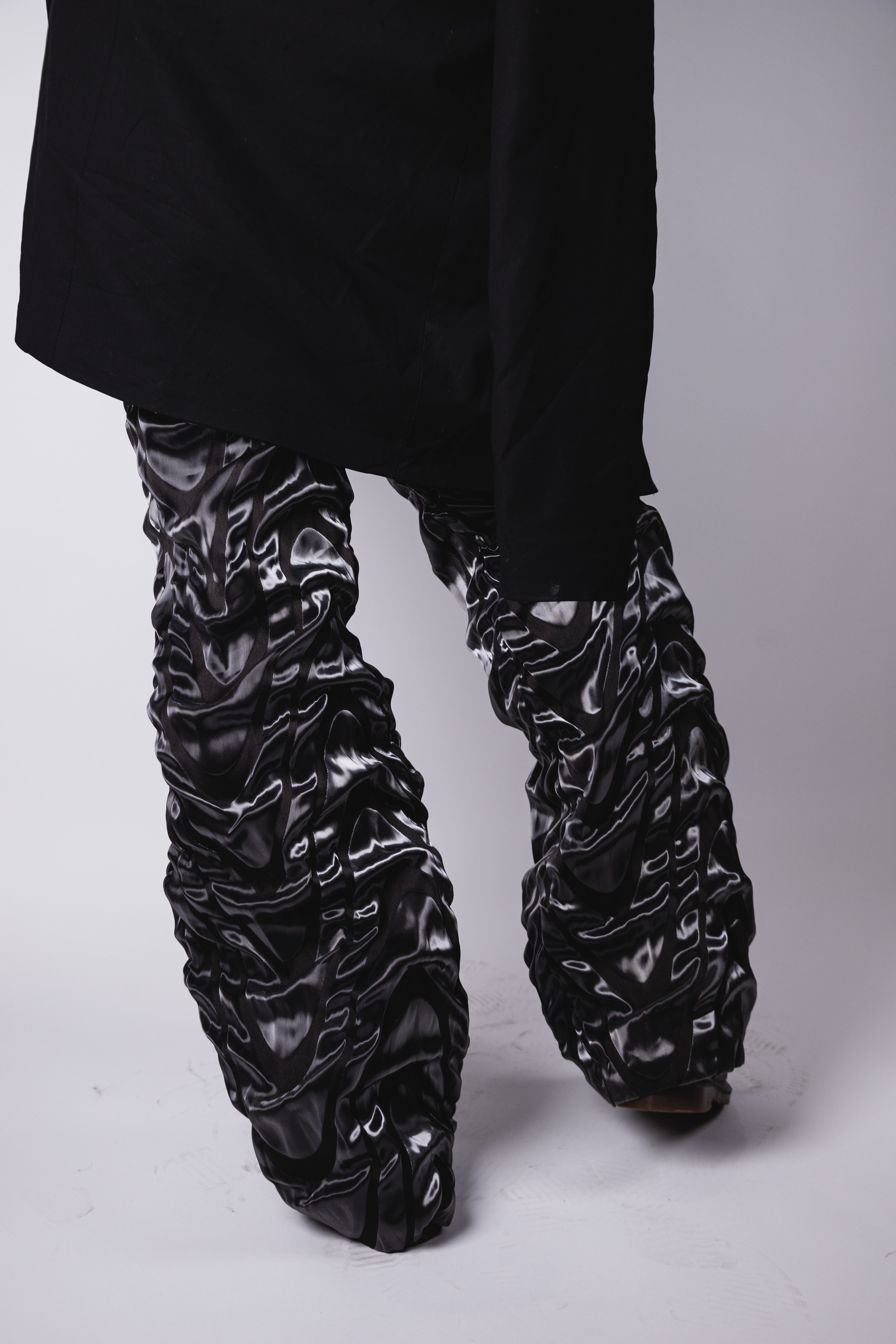 Tsunami Pants
